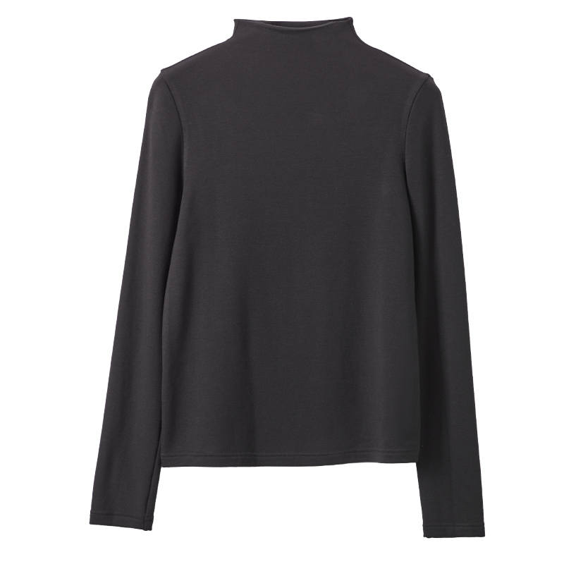 XIANGYING Knitwear Women's Clothing