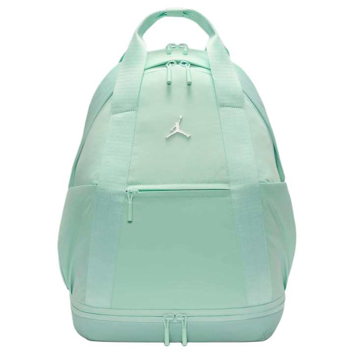 Jordan Jordan Alpha Backpack 28L