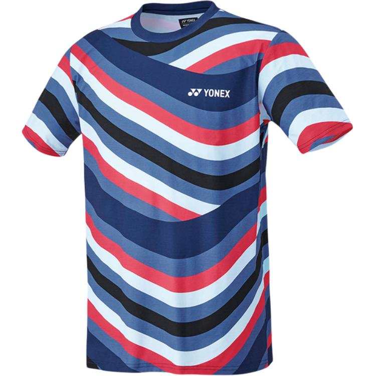 YONEX Grand Competition Collection Badminton Jersey Men's