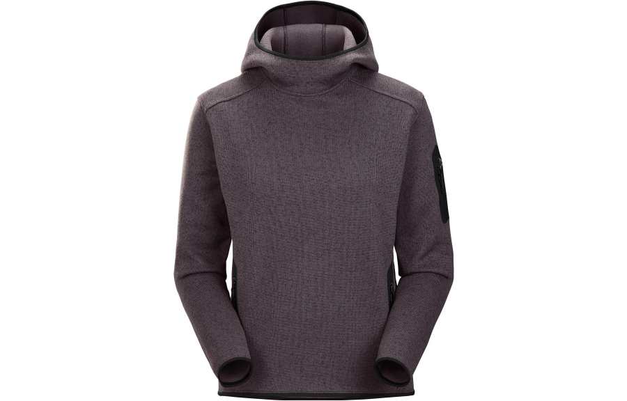 Arcteryx Arc'teryx COVERT Fleece Clothing Women's