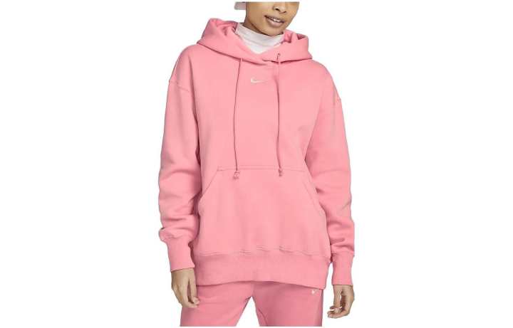 Nike Nike Phoenix Hoodie