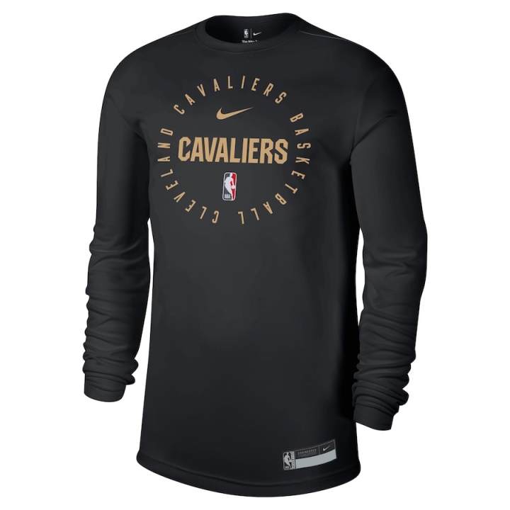 Nike Nike Basketball Jersey Men's Black