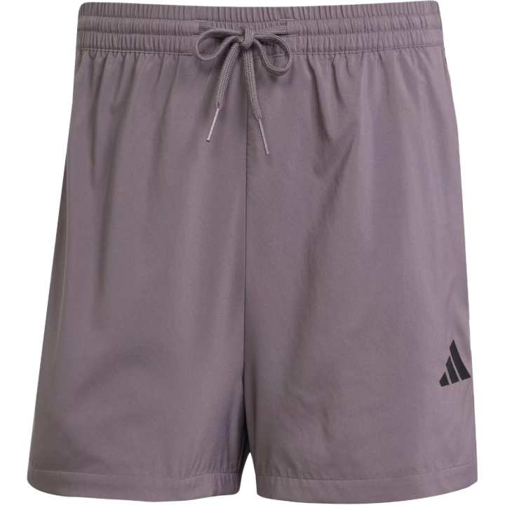 Adidas Adidas Casual Shorts Men's Taupe