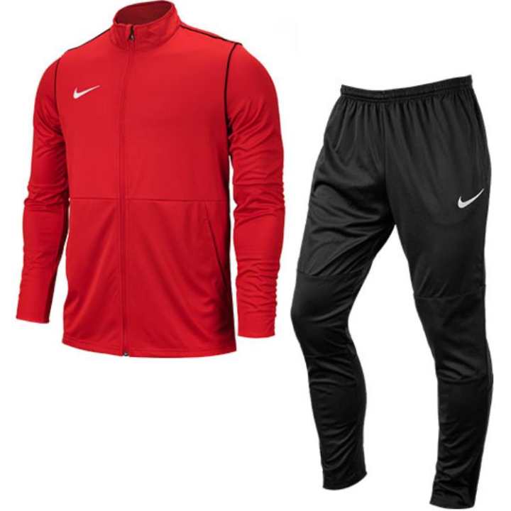 Nike Nike Casual Sportswear Men's Stand Collar Moderate