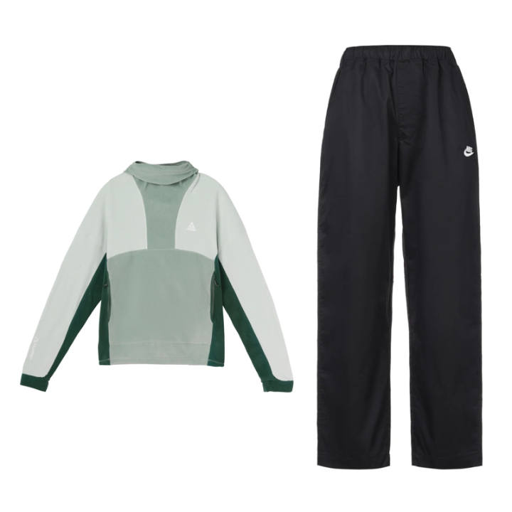Nike Nike ACG Wolf Tree Casual Sportswear Men's