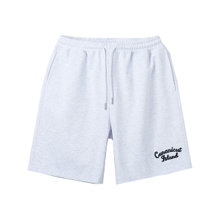 SPAO Casual Shorts Men's Moderate