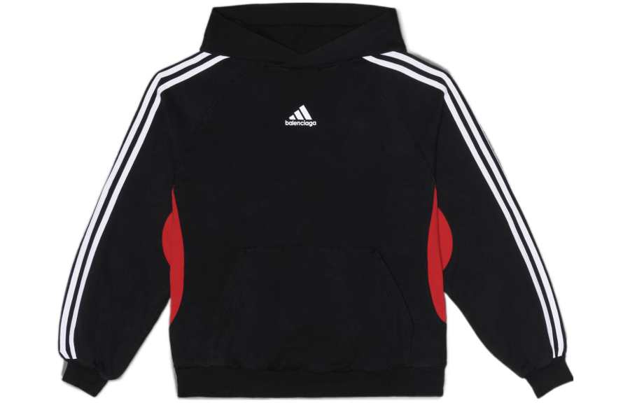 Adidas Adidas England 2026 Stadium Home Big Kids' Adidas Dri-FIT Soccer Replica Shorts