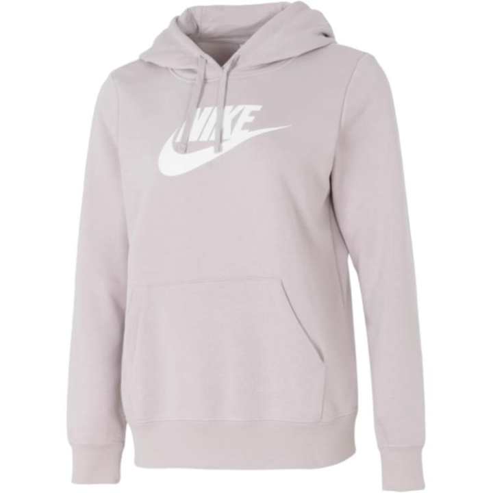 Nike Nike Sweatshirt Women's Light Purple