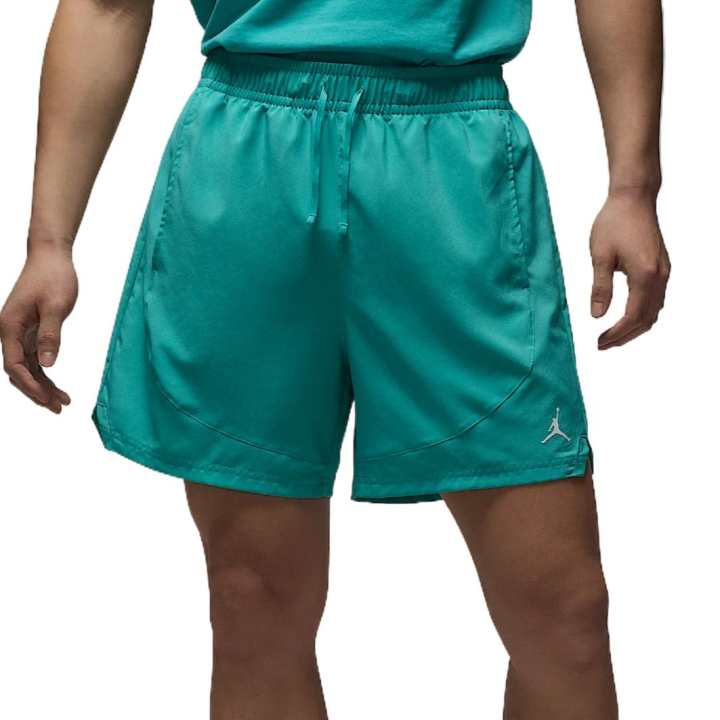 Jordan Jordan Dri FIT Sport Men's Woven Shorts