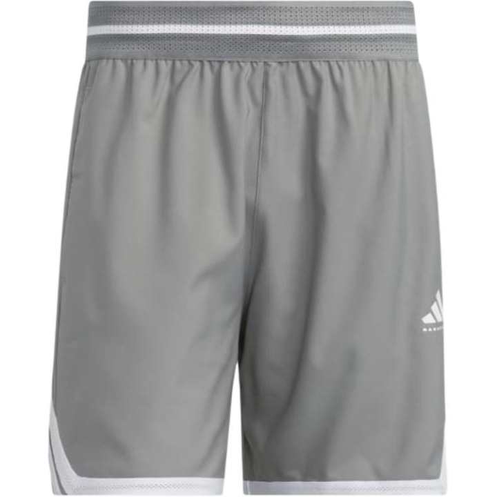 Adidas Adidas Free Shipping With AdiClub Adidas Crazy Lite Shorts