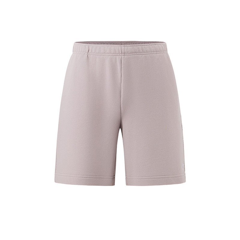 THE NORTH FACE Urban Exploration Casual Shorts Men's 1OA/Moon Shadow Gray