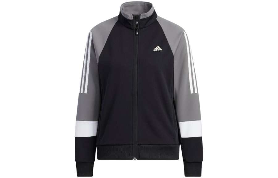 Adidas Adidas Jackets & Coats Japan Version Women's Gray