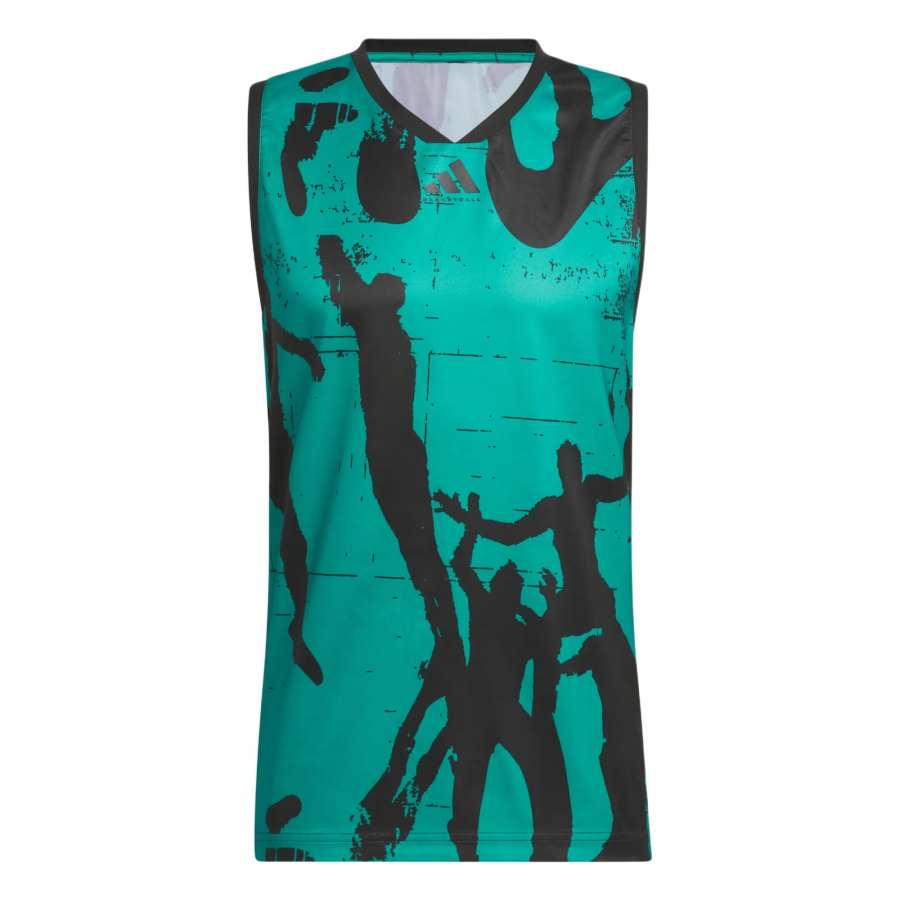 Adidas Adidas Free Shipping With AdiClub Adidas Select Warm Up Jersey