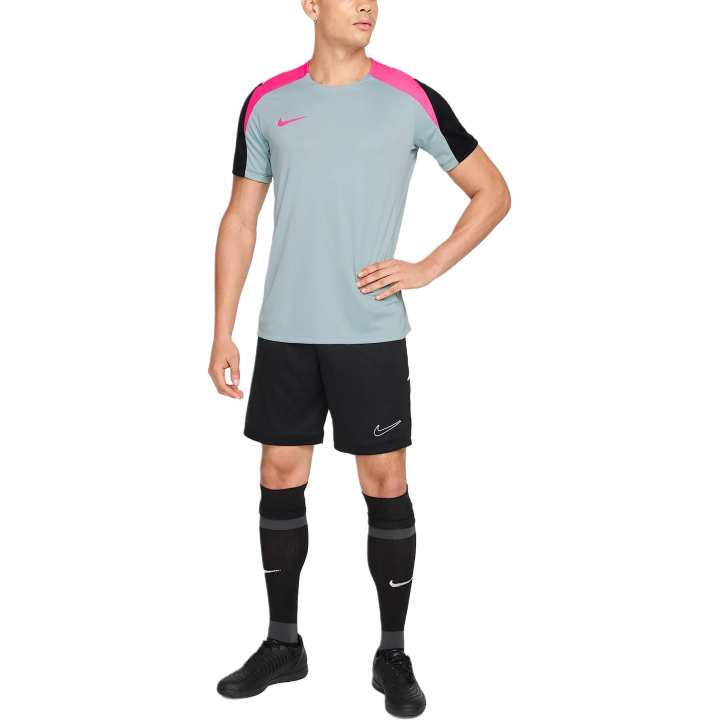 Nike Nike Strike Men's Dri-FIT Short-Sleeve Soccer Top