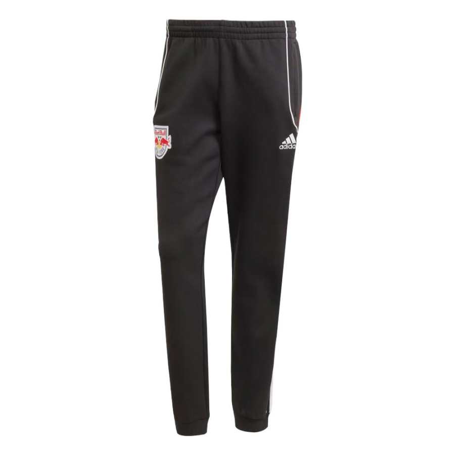 Adidas Adidas Free Shipping With AdiClub New York Red Bulls Ubp Travel Pants