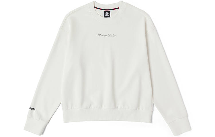 Kappa 1916 Series Sweatshirt Women's