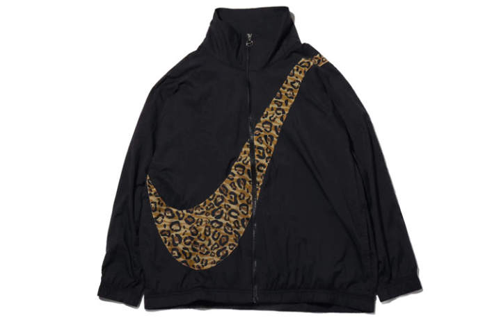 Nike Nike Jackets Women's Turtleneck Moderate