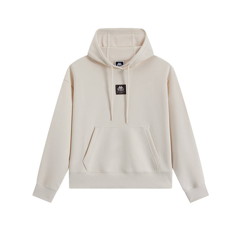 Kappa Kappa PLAYER Sweatshirt Women's Multicolor