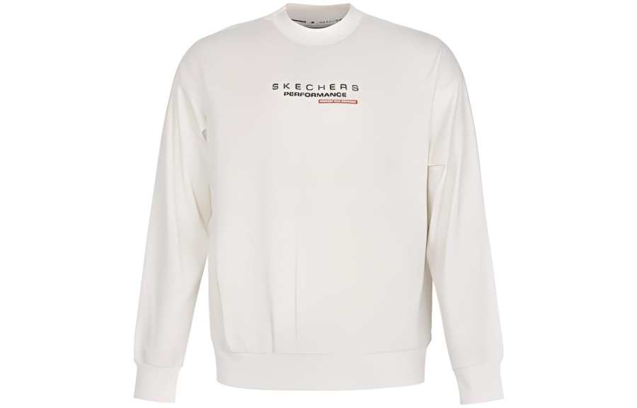 Skechers Sweatshirt Women's Beige