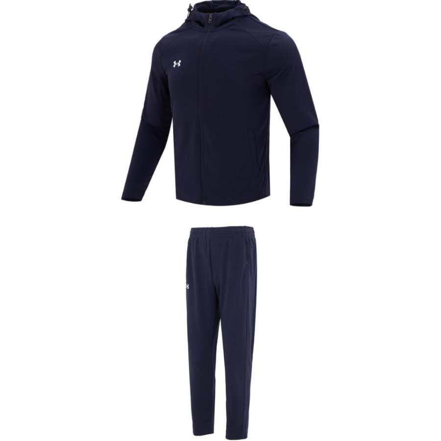 Under Armour Casual Sportswear Unisex