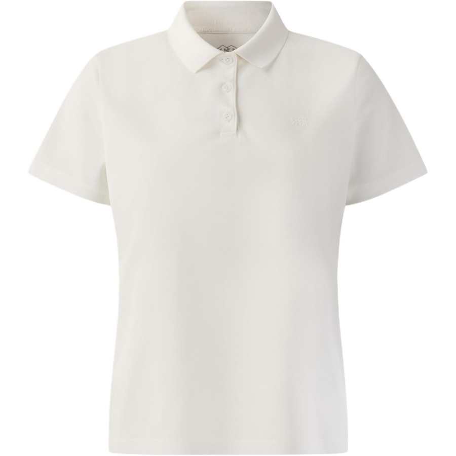 KOLON SPORT Polo Shirts Women's Moderate Other