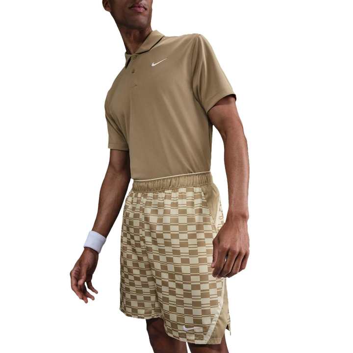 Nike Nike Court Victory Men's 9' Dri FIT Tennis Shorts