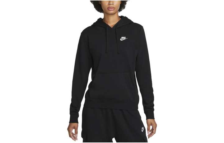 Nike Nike Sportswear Club Fleece Women's Pullover Hoodie