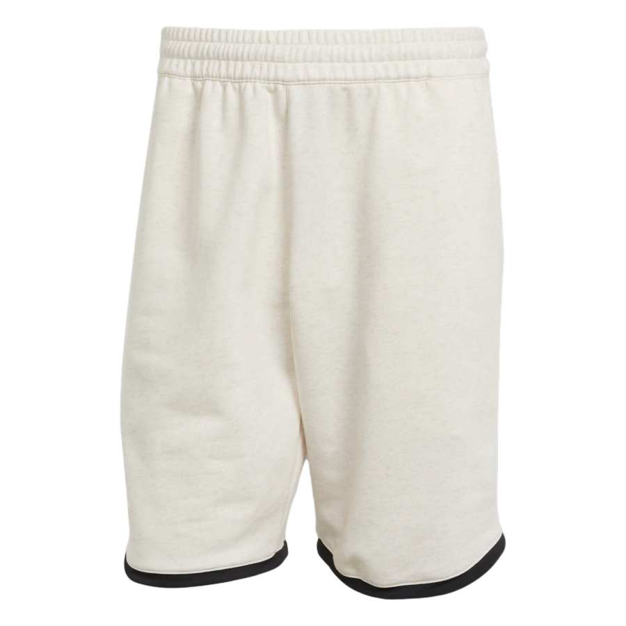 Adidas Adidas Free Shipping With AdiClub Adidas Heritage Tennis Shorts