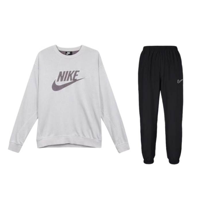 Nike Nike Sportswear Casual Sportswear Men's