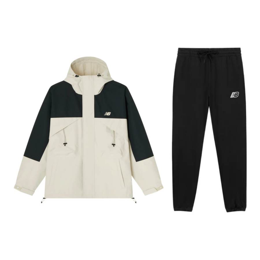 New Balance New Balance Casual Sportswear Unisex