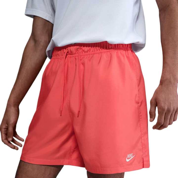 Nike Nike Club Men's Woven Flow Shorts