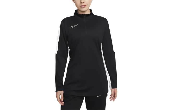 Nike Nike Dri FIT Academy Women's Soccer Drill Top