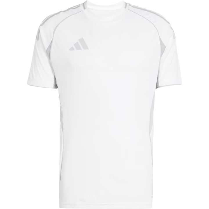 Adidas Adidas Soccer Jersey Men's White