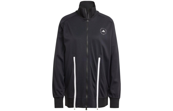 Adidas Adidas Jackets & Coats Japan Version Women's Black