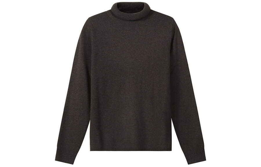 MaxMara Studio MaxMara Studio Sweater Women's Army Green