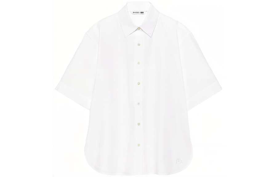 UNIQLO x JW Anderson SS23 Shirt Women's