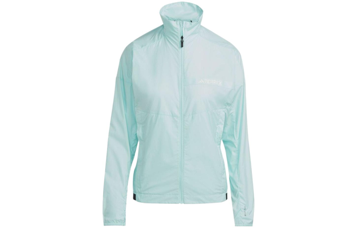 Adidas Adidas Jackets & Coats Japan Version Women's Emerald Green
