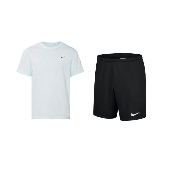 Nike Nike Sportswear Casual Sportswear Men's