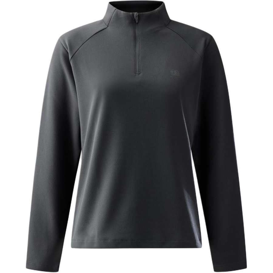 KOLON SPORT Raglan Sleeve T Shirt Women's