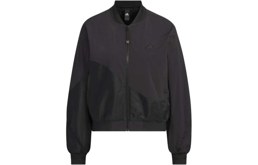 Adidas Adidas CNY Jackets & Coats Women's Black