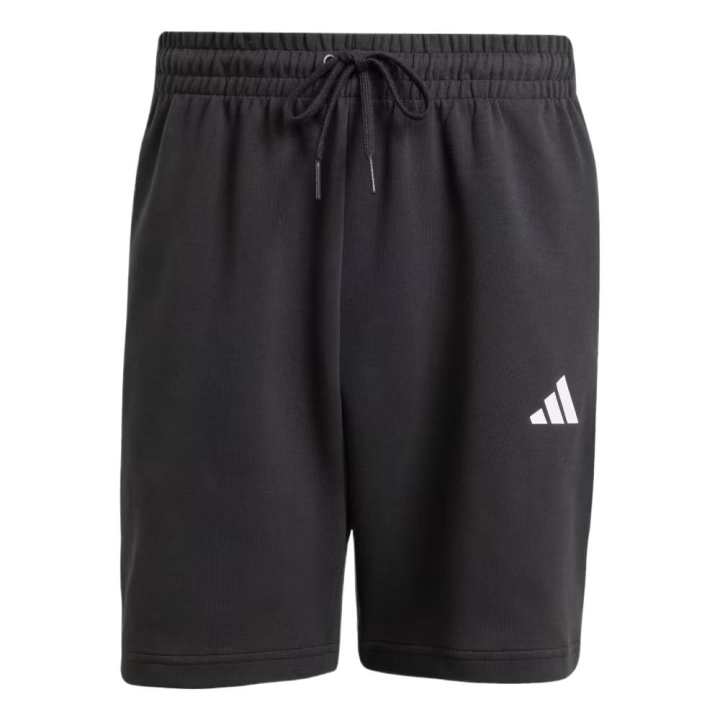 Adidas Adidas Future Icons Casual Shorts Men's Black