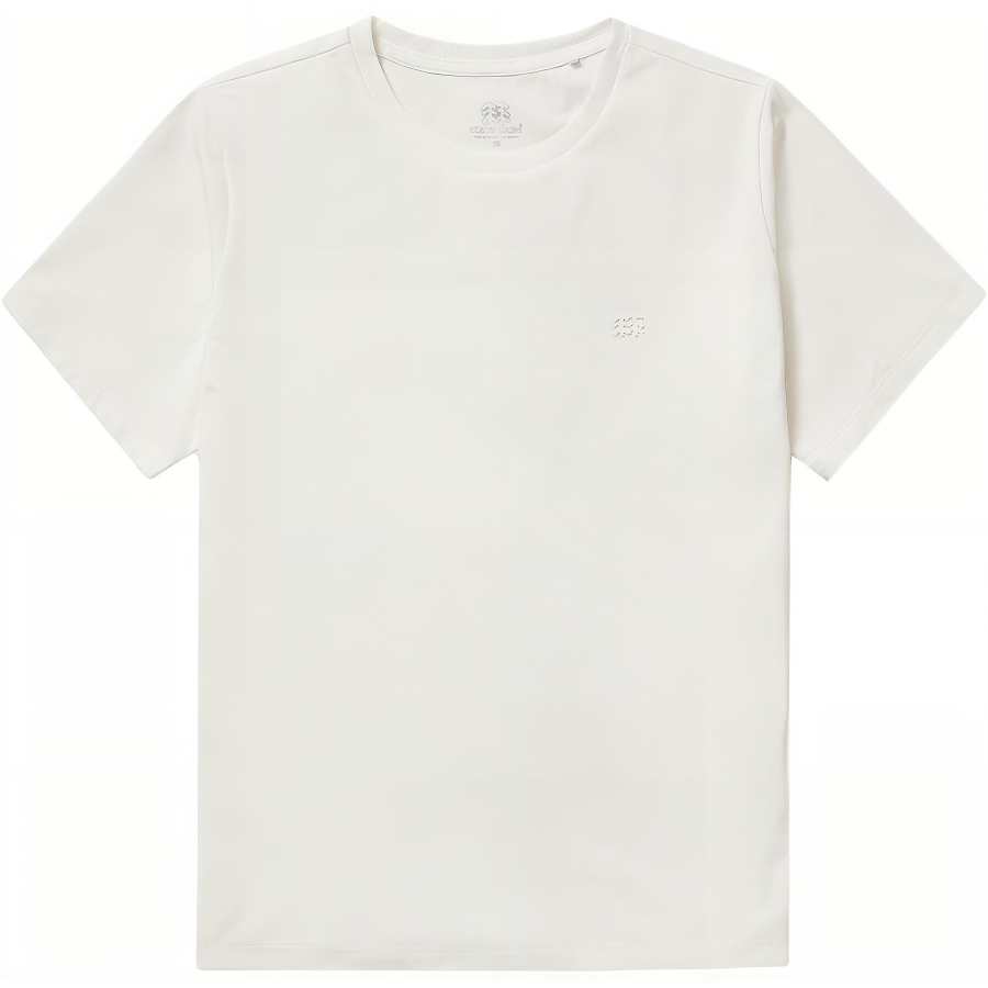 KOLON SPORT SECO T Shirt Women's