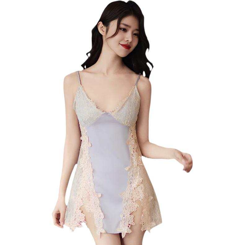 MIIOW MIIOW Women's Nightgowns