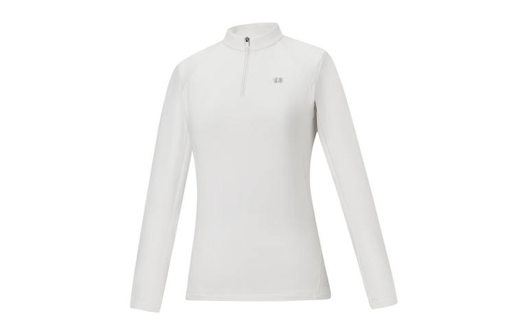 KOLON SPORT HIKING T Shirt Women's