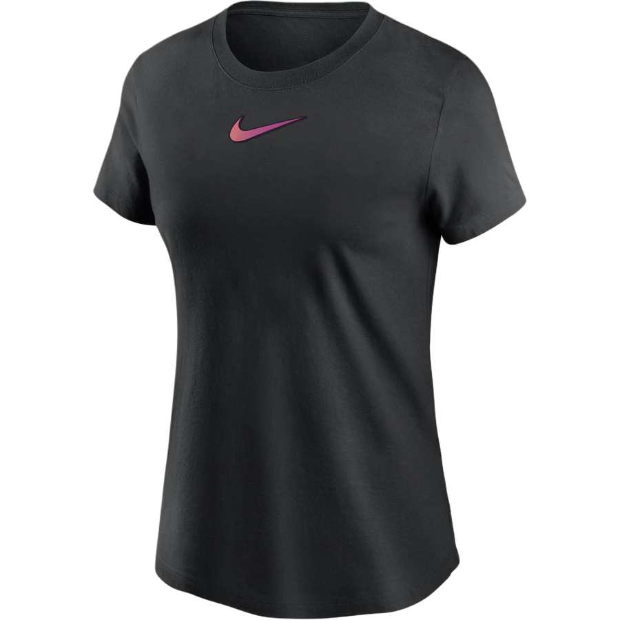 Nike Nike Women's Tennis T Shirt