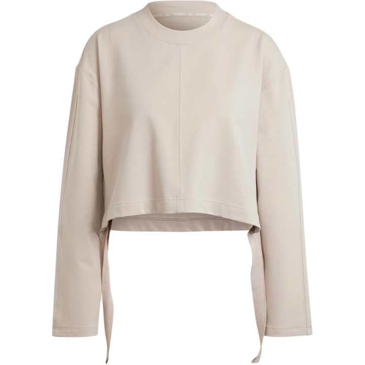 Adidas Adidas T Shirt Women's Wonder Beige