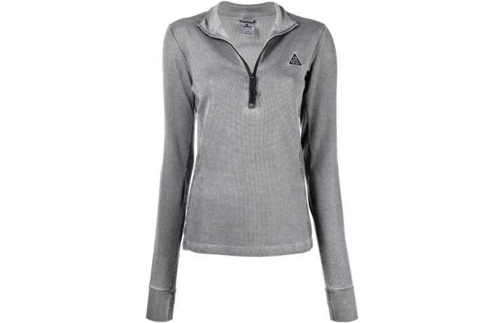 Nike Nike ACG Sweatshirt Women's Gray