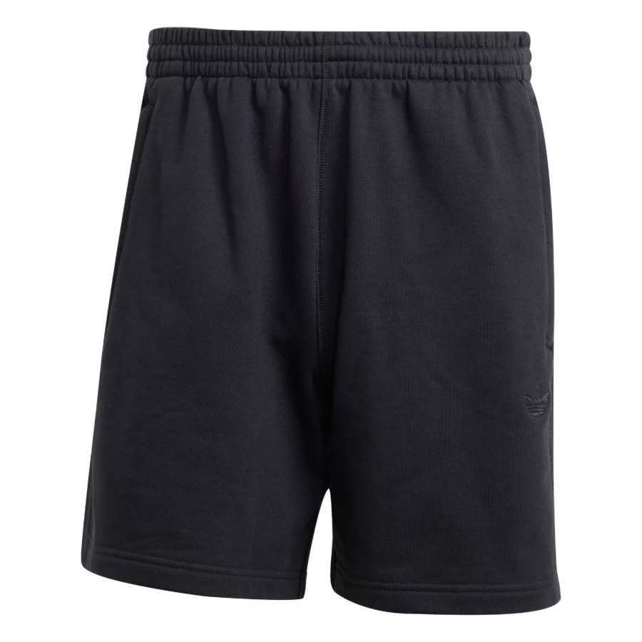Adidas Originals Premium Essentials Casual Shorts Men's Black