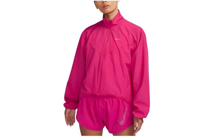 Nike Nike Jackets & Coats Women's Pink