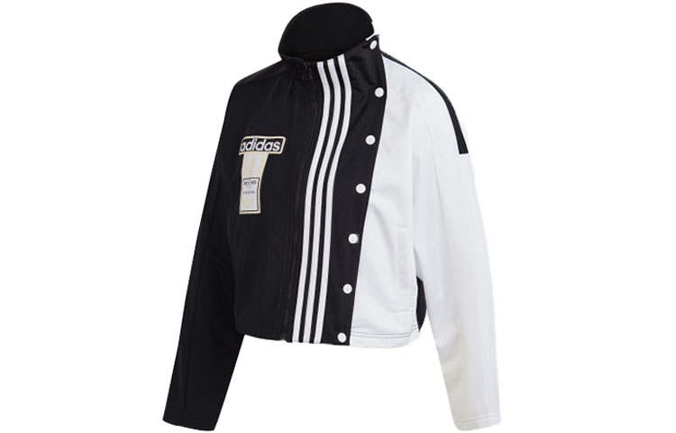 Adidas Originals Jacket Women's